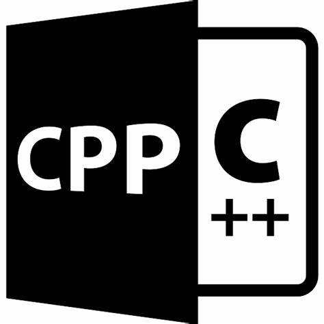 cpp image
